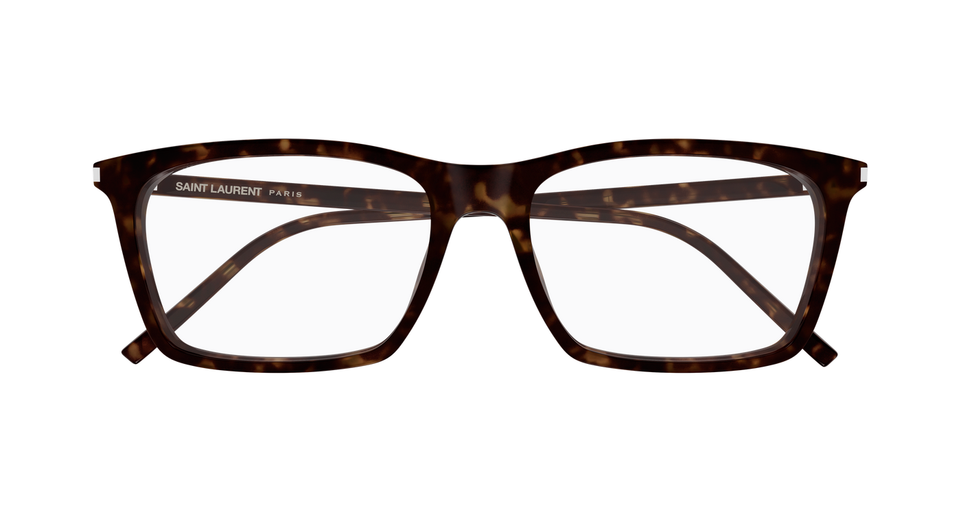 Saint Laurent SL 296 Havana 475 889652233475