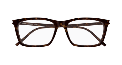 Saint Laurent SL 296 Havana 475 889652233475