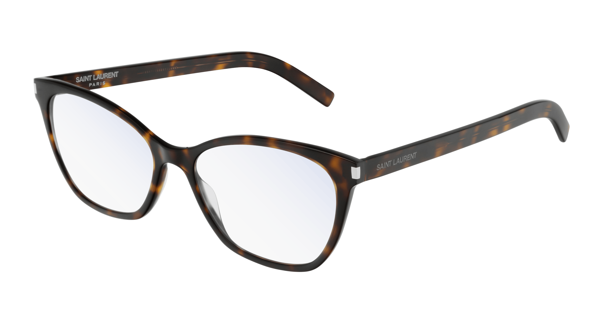 Saint Laurent SL 287 SLIM Havana 682 889652213682