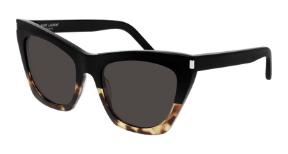 Saint Laurent SL 214 KATE Havana 544 889652278544