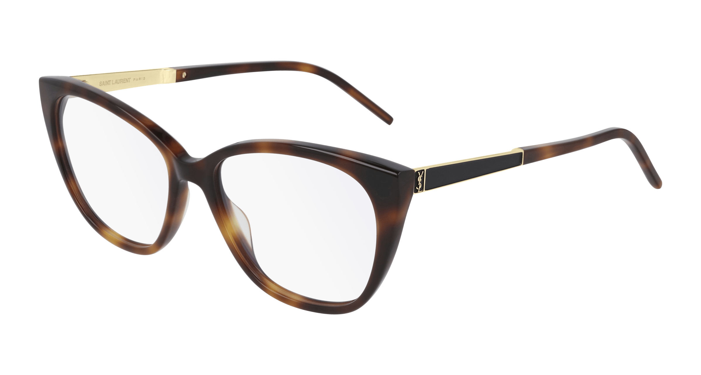 Saint Laurent SL M72 Havana 889652313061