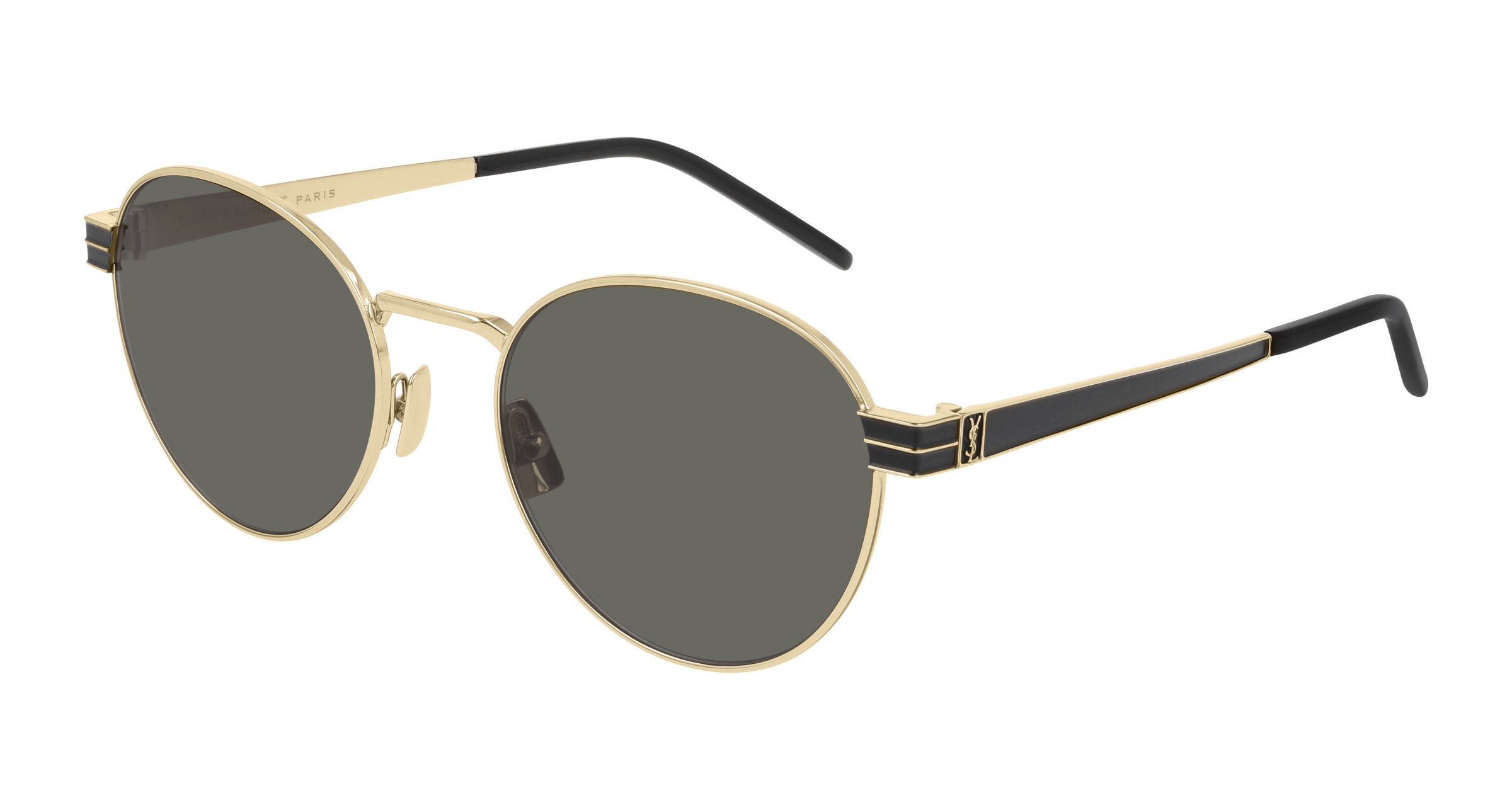 Sunglasses Saint Laurent 889652282336