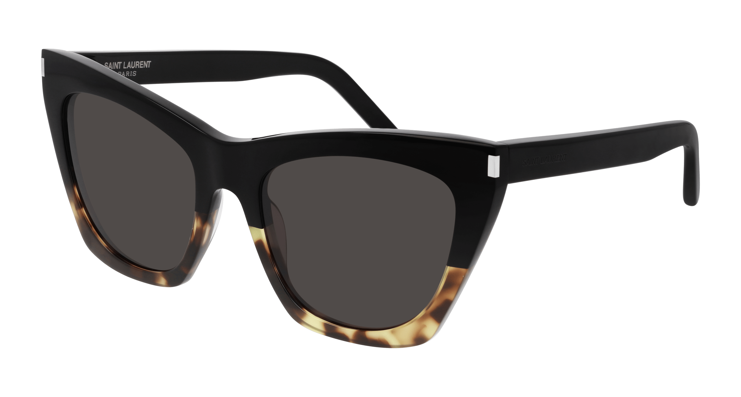 Havana Sunglasses Saint Laurent 889652278544