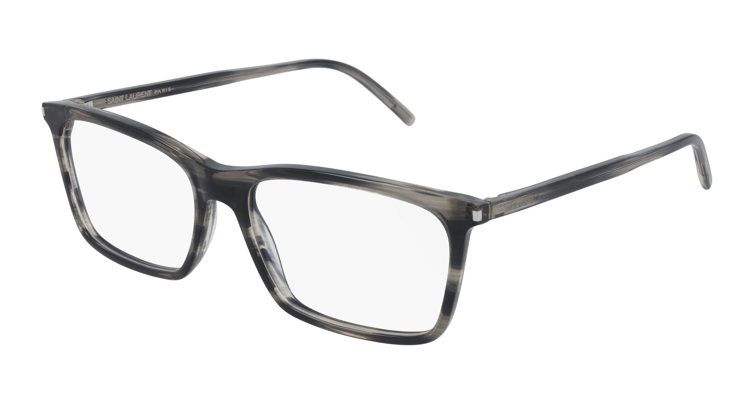 Saint Laurent SL 296 Havana 020 889652314020