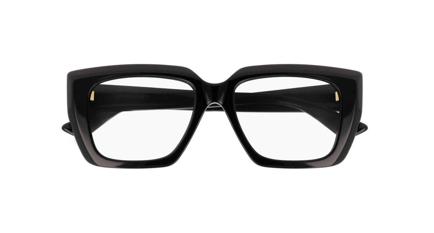 Bottega Veneta BV1032O Black 889652282497