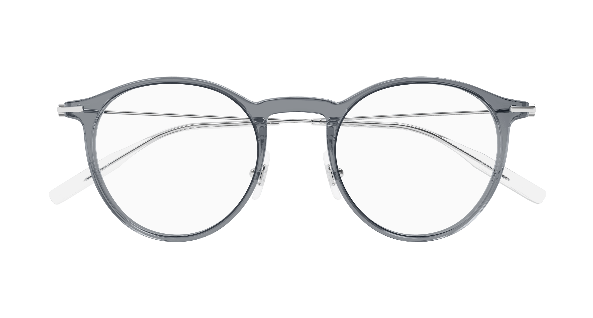 Montblanc Eyeglasses MB0099O