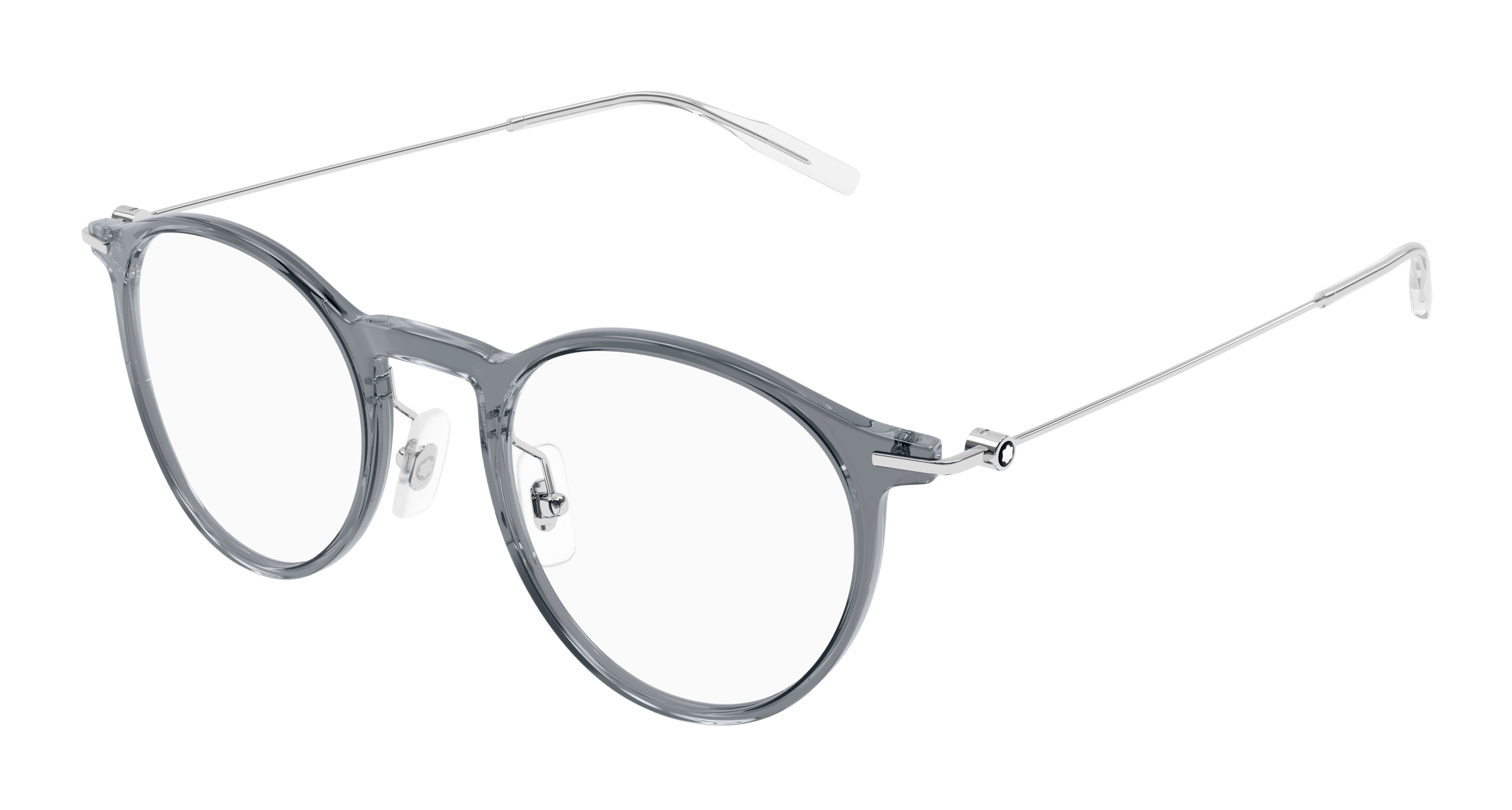 Montblanc Eyeglasses MB0099O