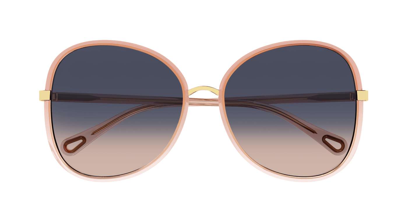 Chloe CH0030S Sunglasses 889652315713