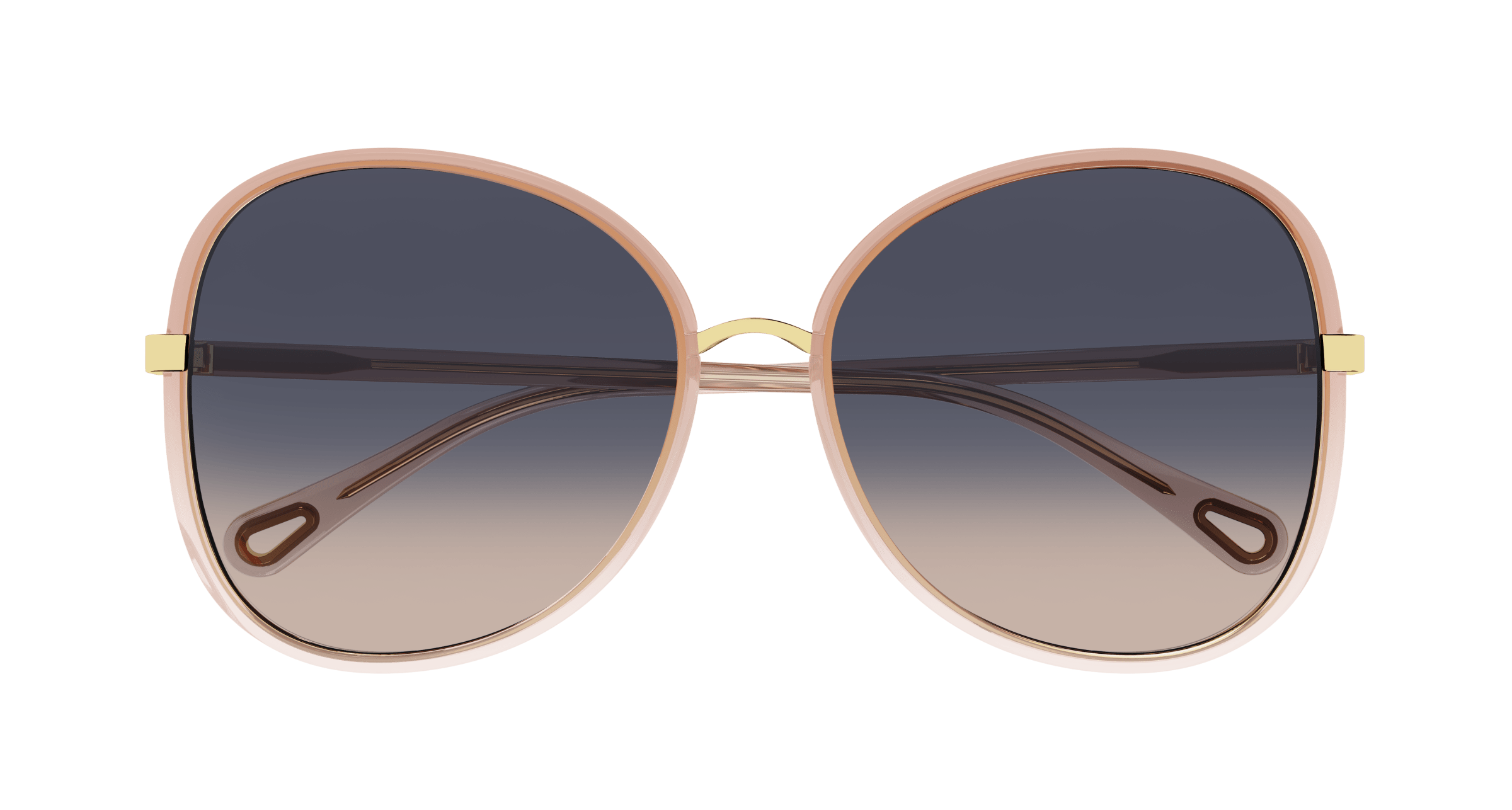 Chloe CH0030S Sunglasses 889652315713