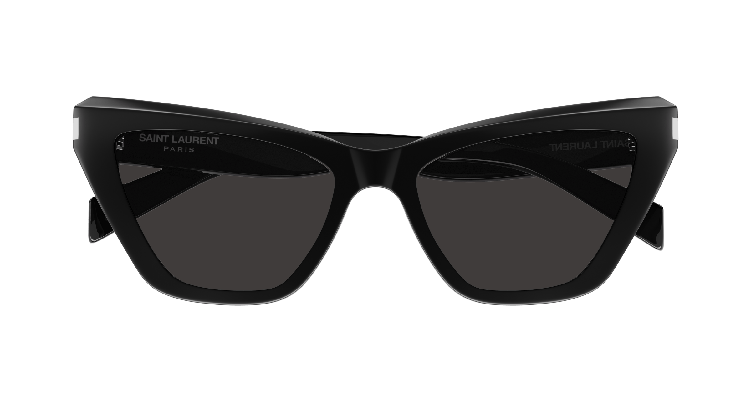 Sunglasses Saint Laurent 889652353838