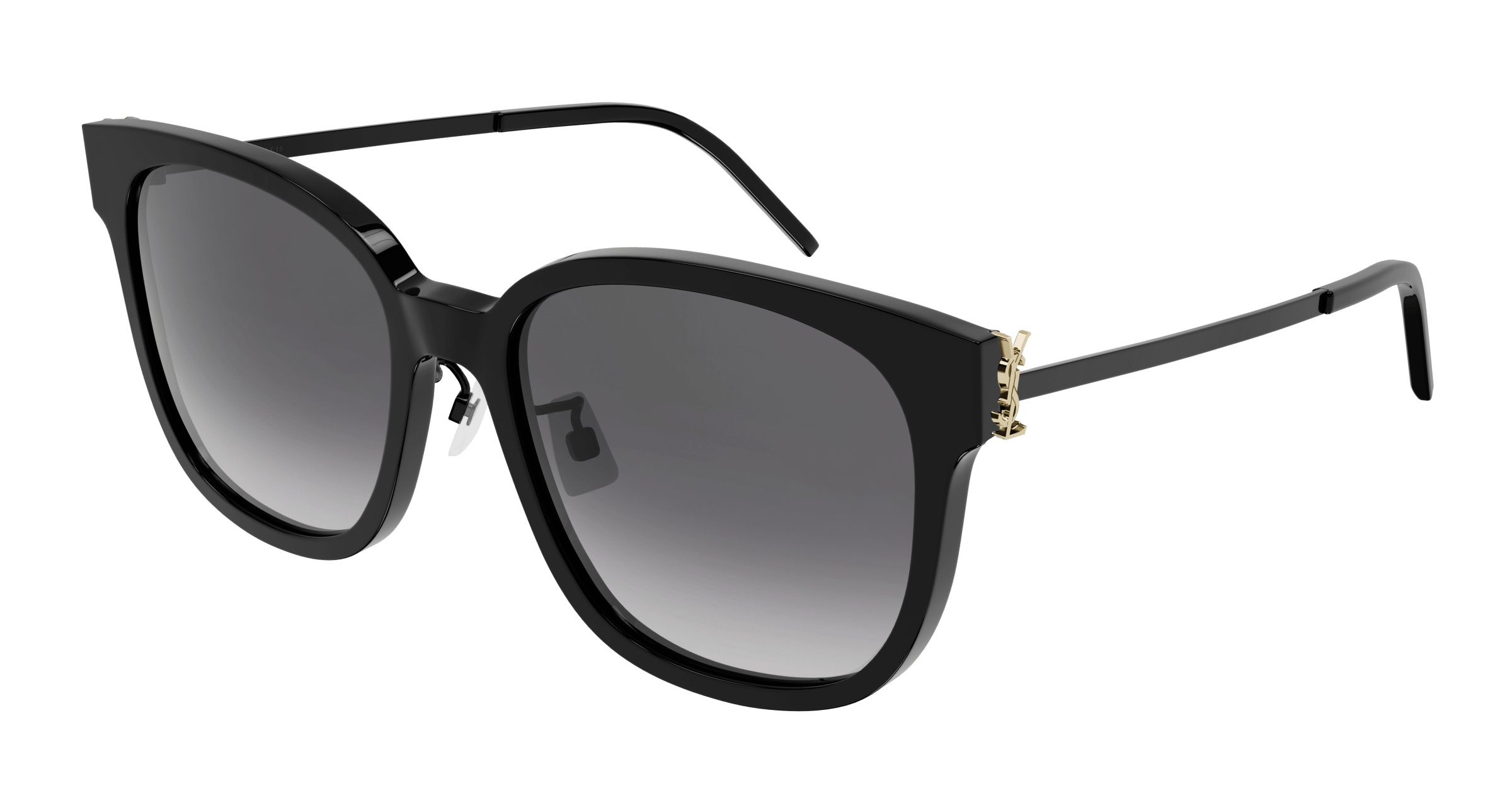 Sunglasses Saint Laurent 889652360638