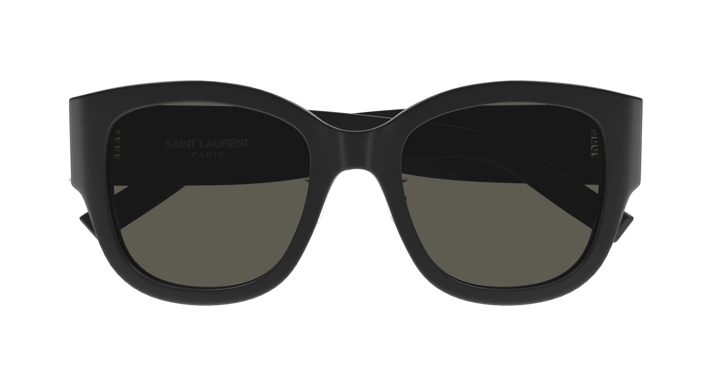 Saint Laurent SL M95/K Black 889652360669