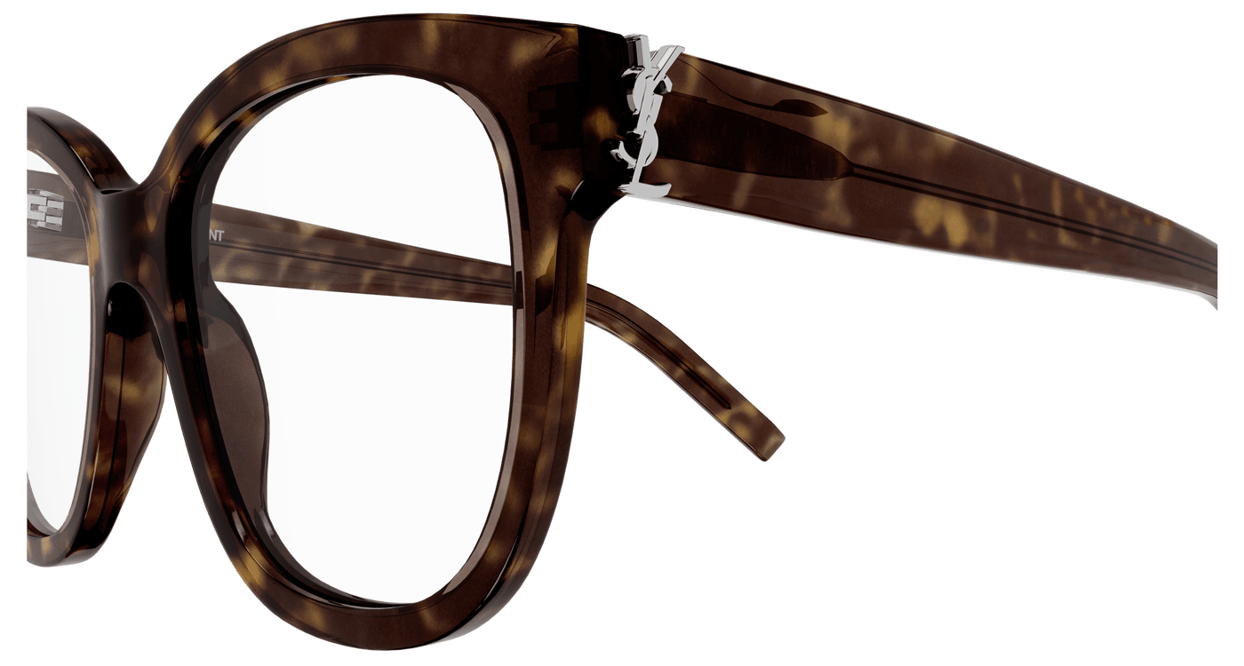 Saint Laurent SL M97 Havana 164 889652360164