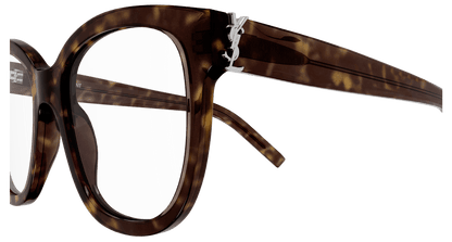 Saint Laurent SL M97 Havana 164 889652360164