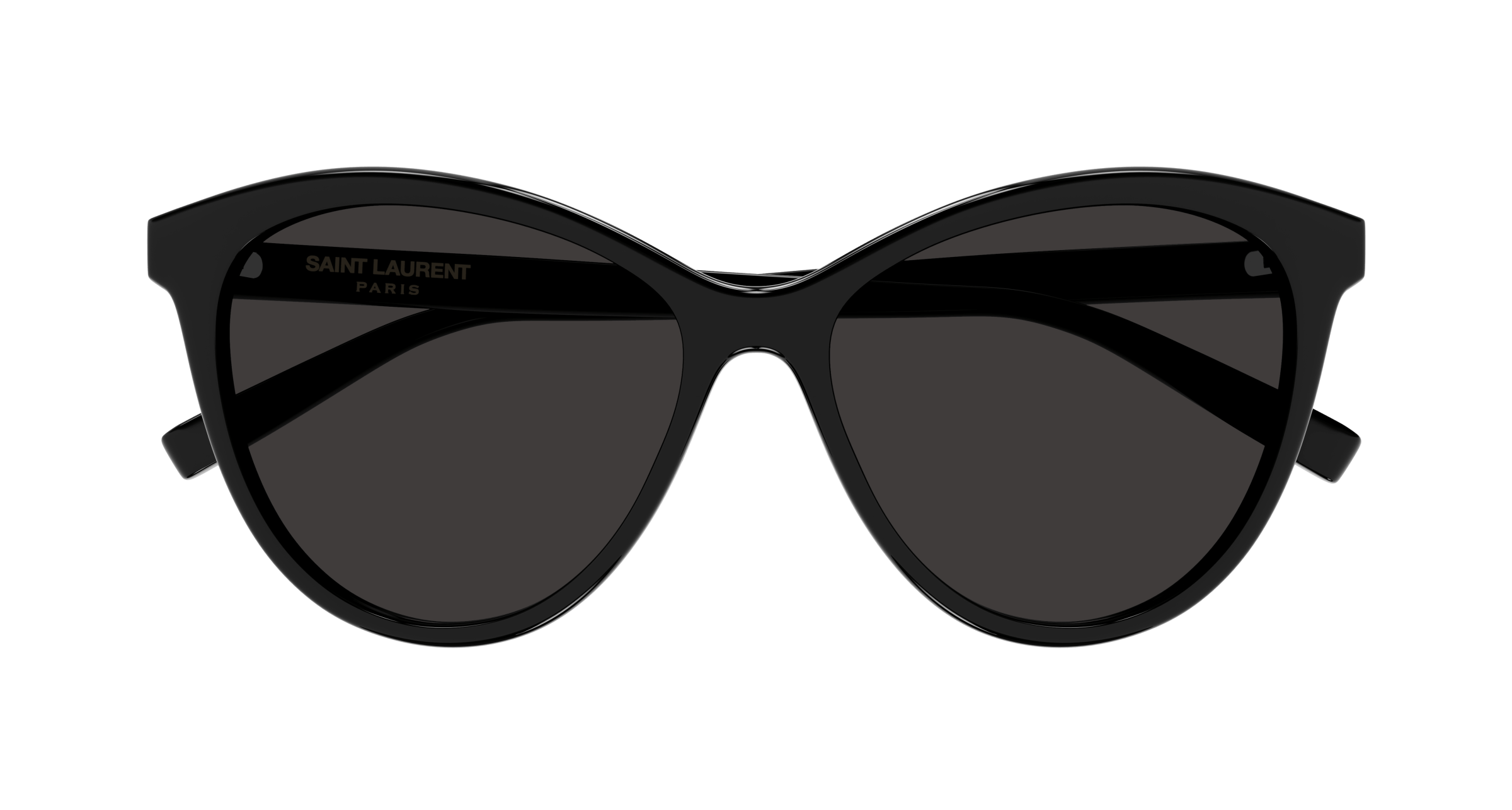 Sunglasses Saint Laurent 889652342887