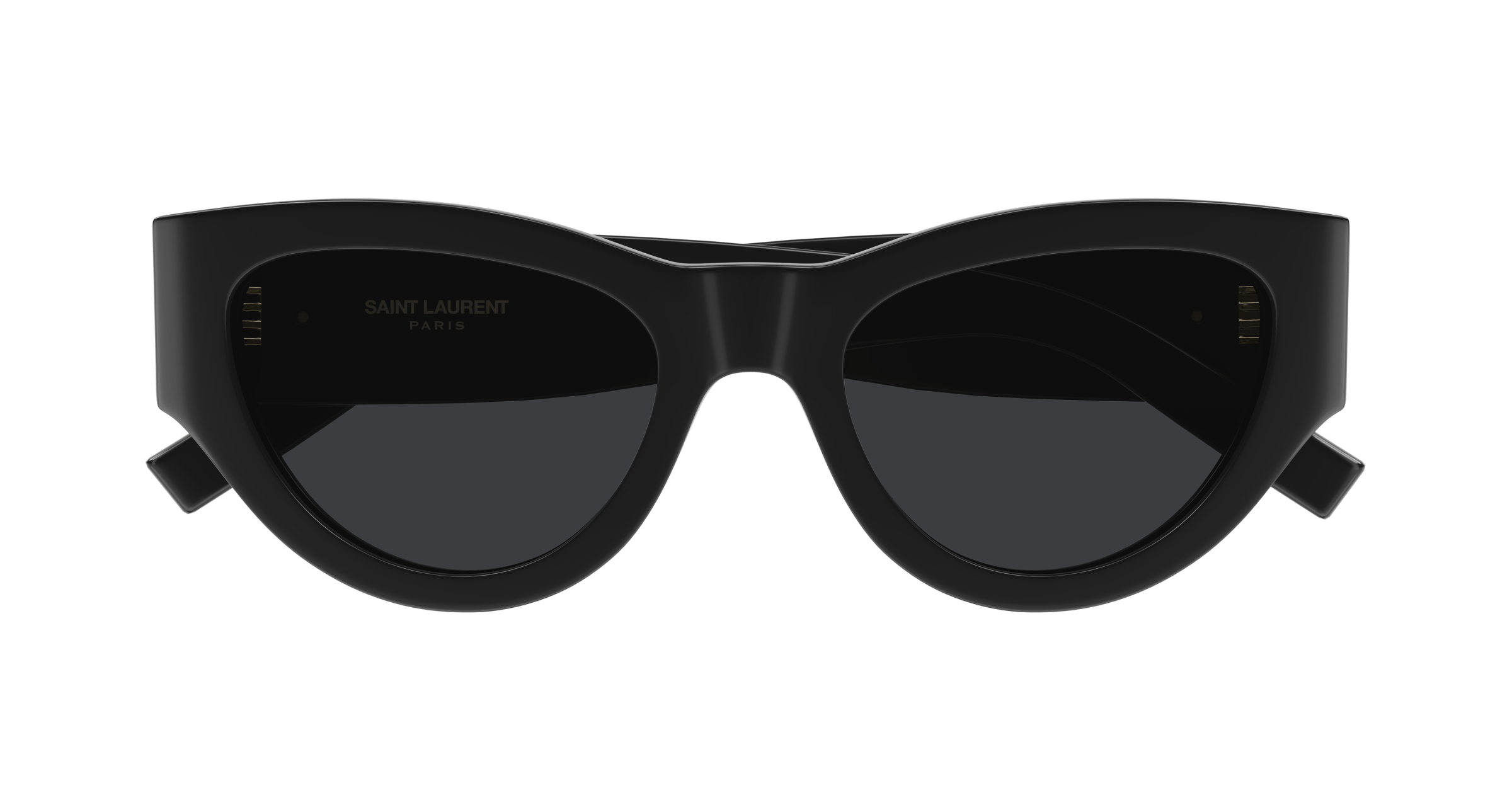 Saint Laurent SL M94 Black 889652359700