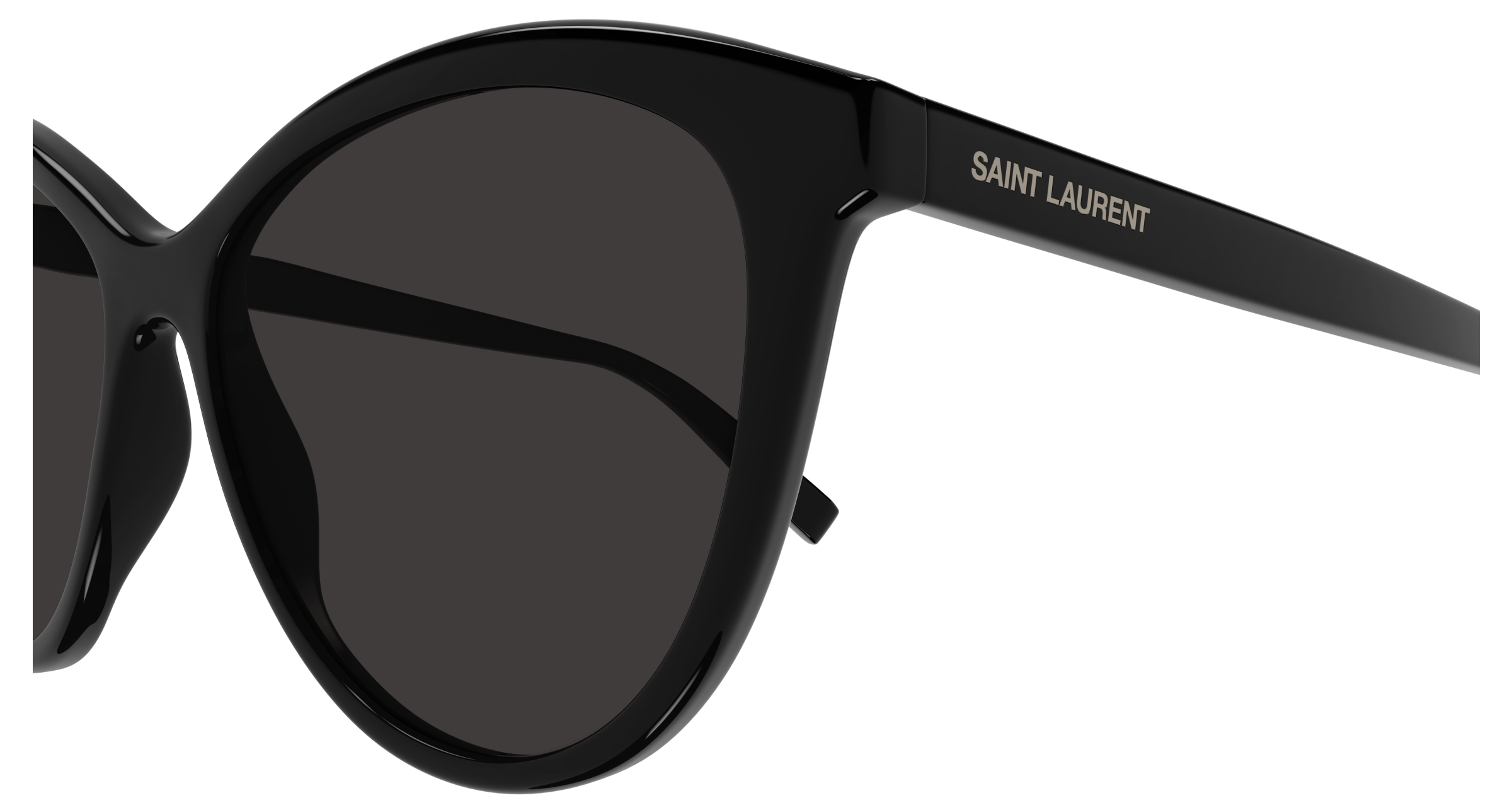 Sunglasses Saint Laurent 889652342887