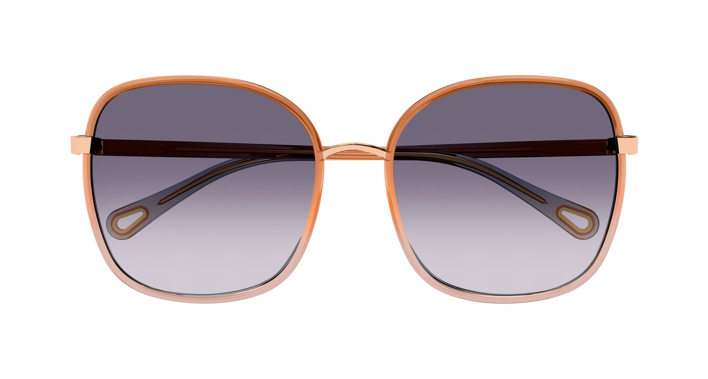 Chloe CH0031S Sunglasses 889652315546