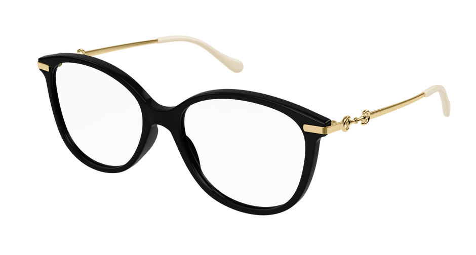 Gucci GG0967O Black 889652340746