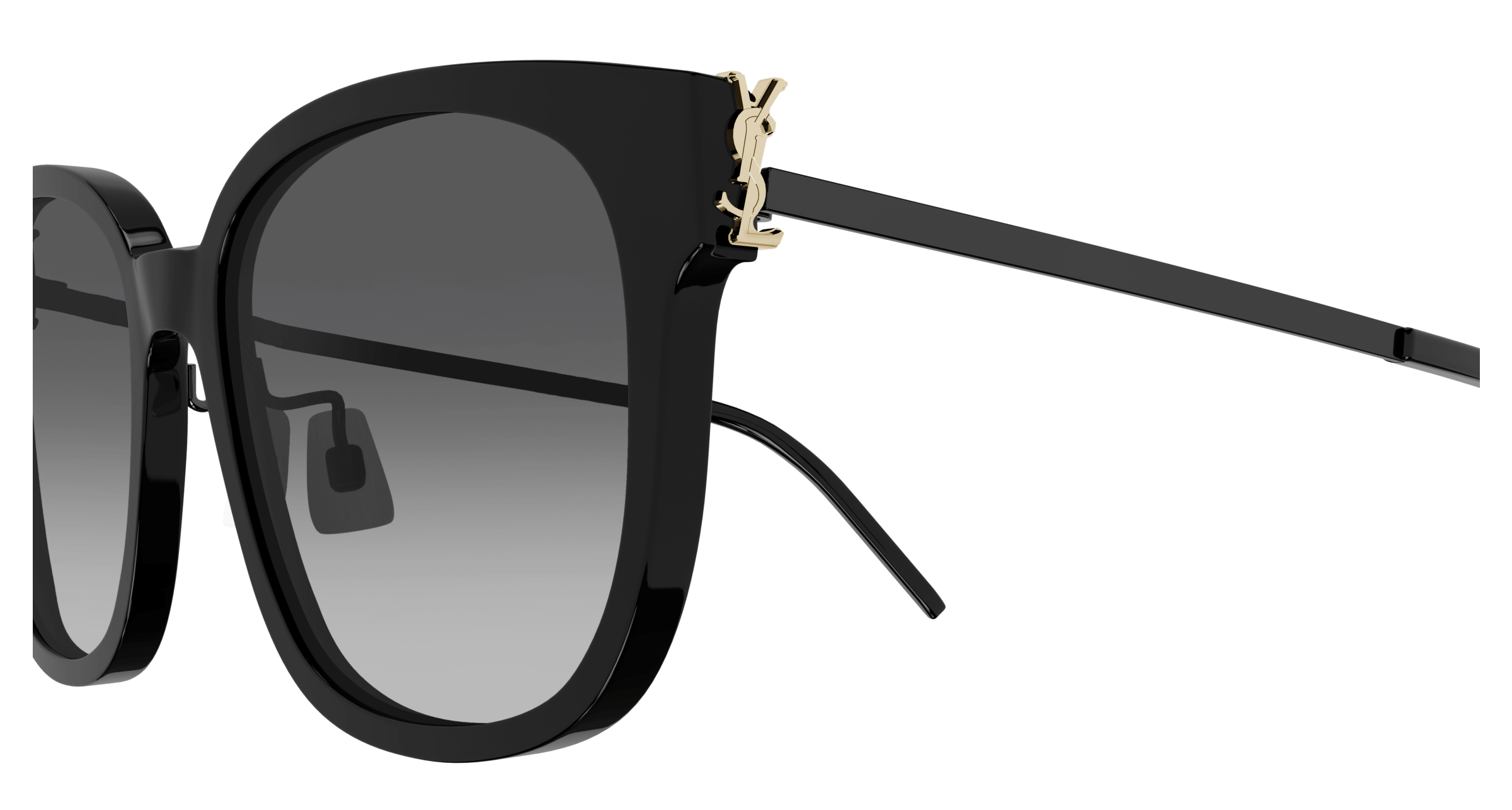 Sunglasses Saint Laurent 889652360638