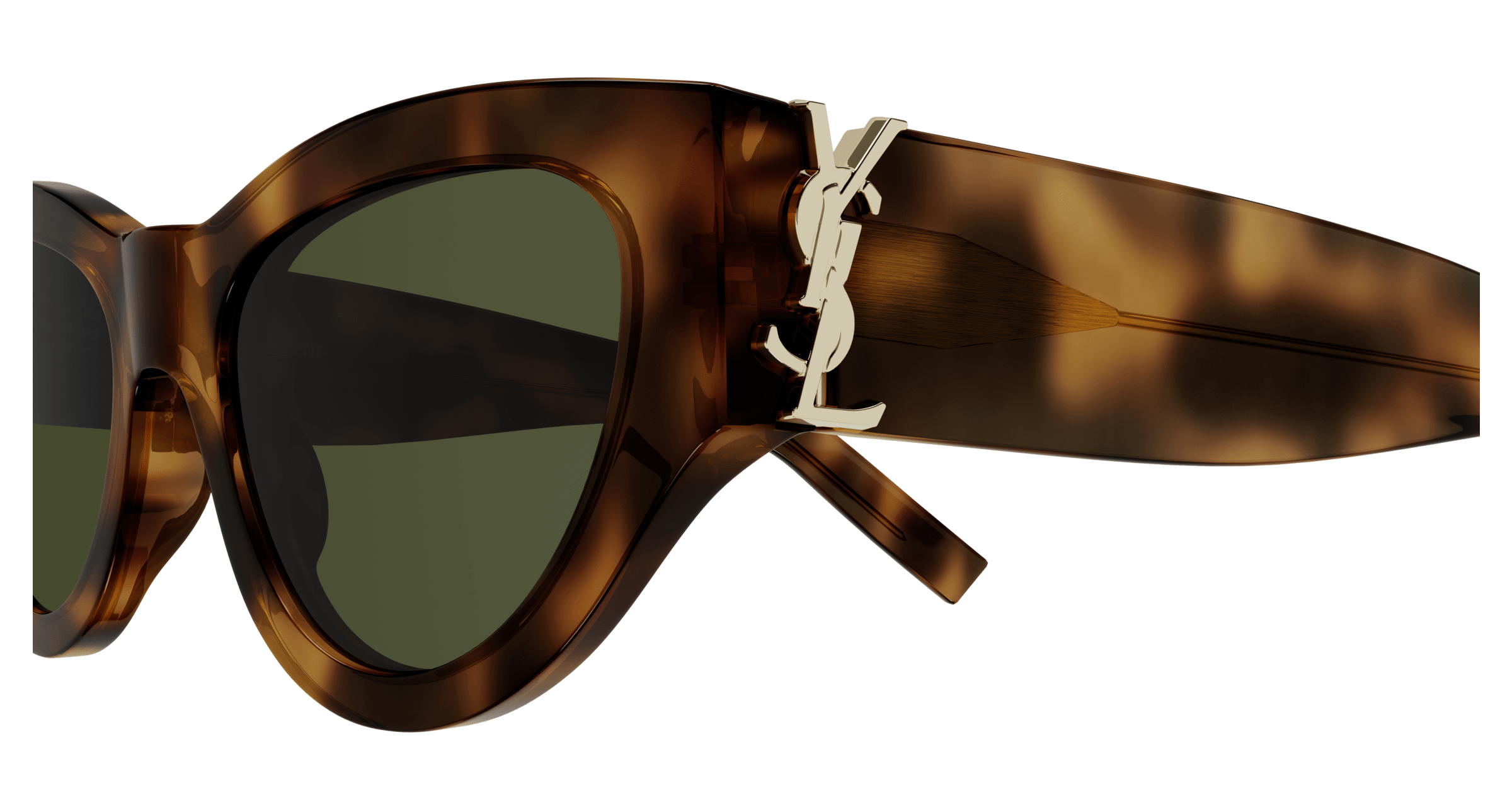 Saint Laurent SL M94 Havana 724 889652359724