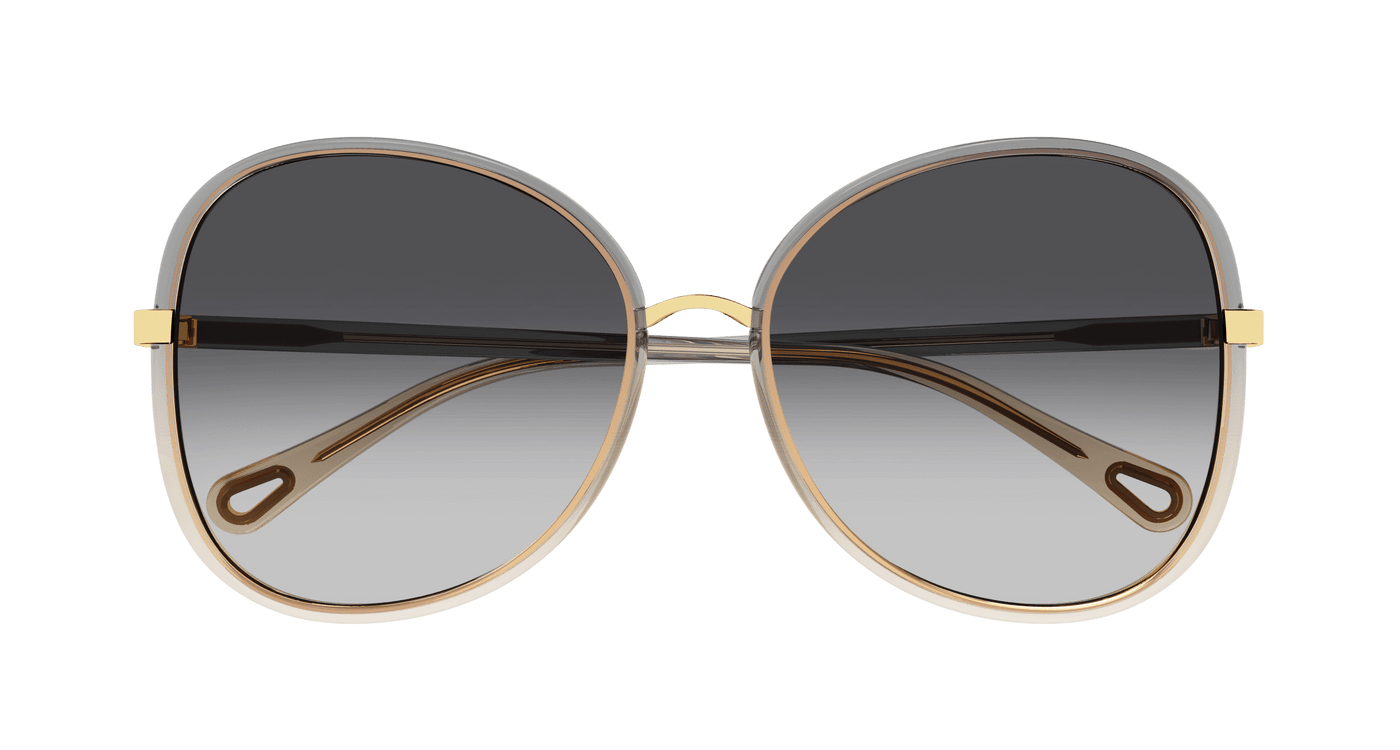 Chloe CH0030S Sunglasses 889652315522