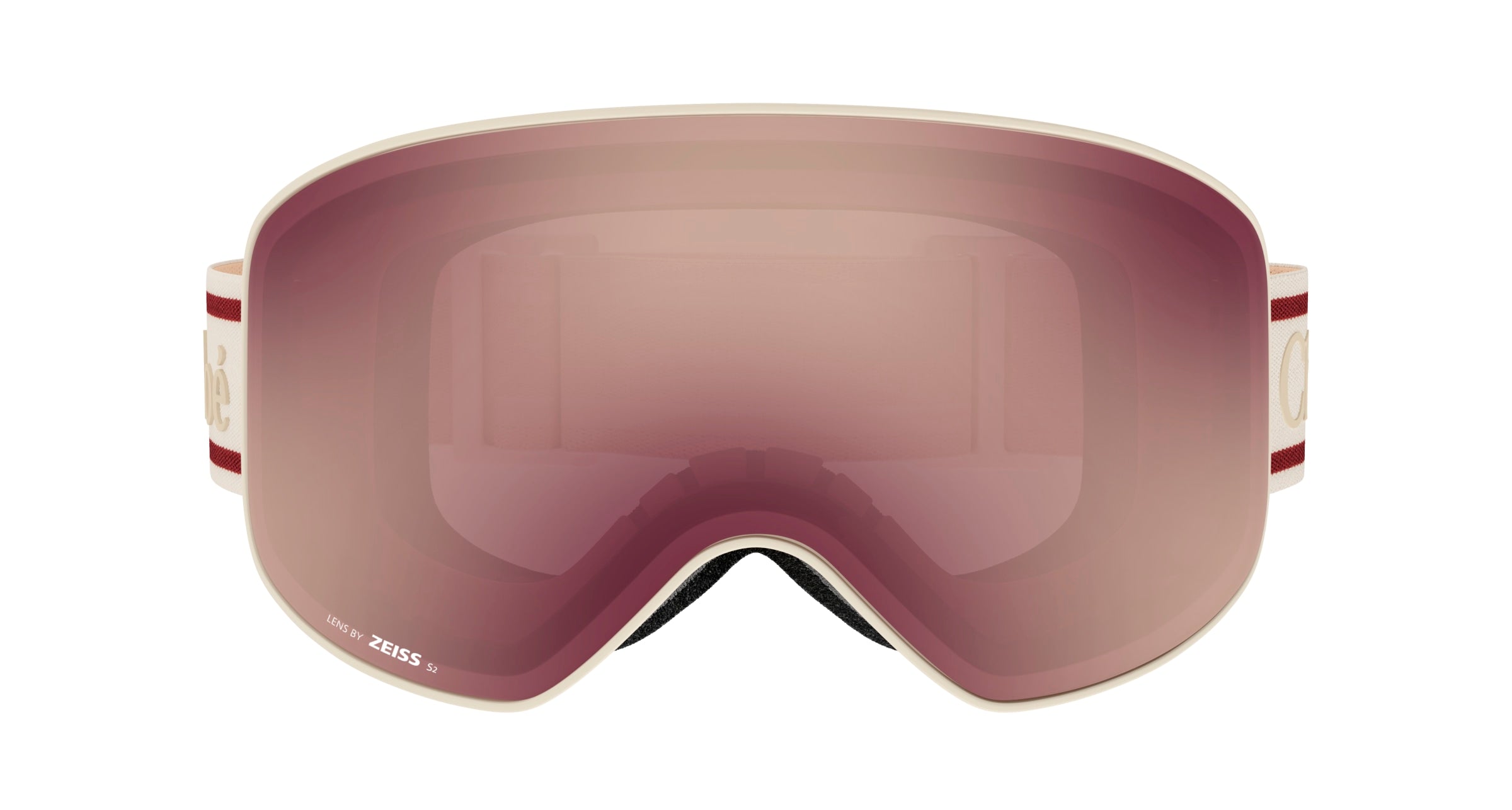 Chloe CH0072S Sunglasses 889652366128