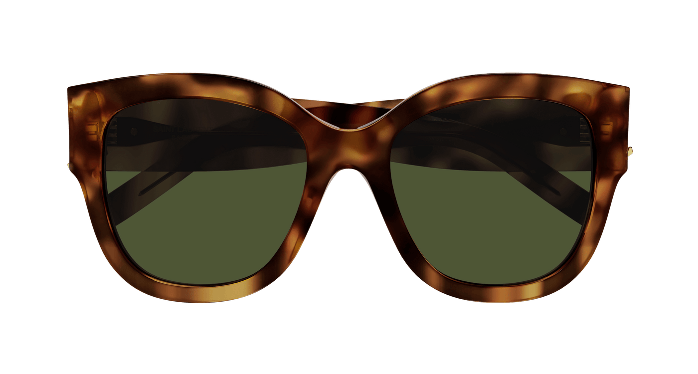 Saint Laurent SL M95/F Havana 889652359809