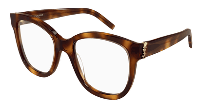Saint Laurent SL M97 Havana 157 889652360157