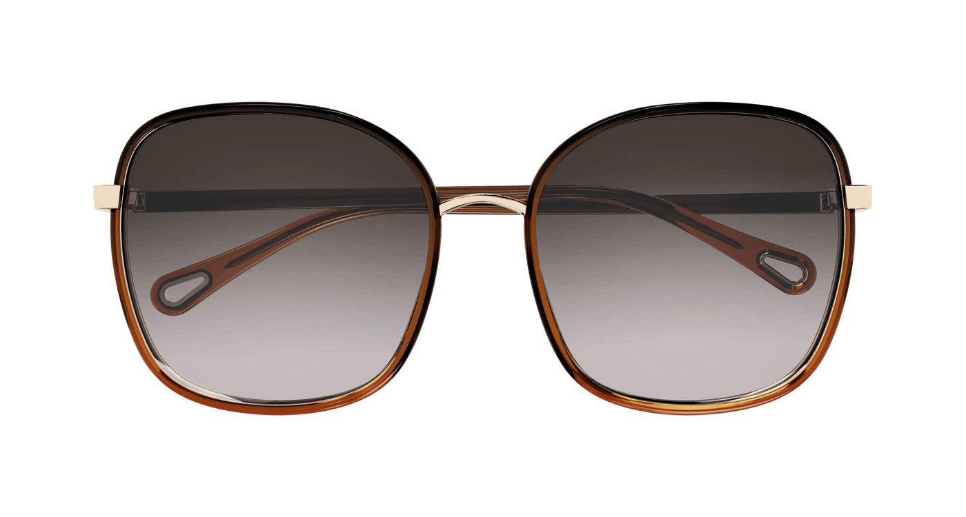 Chloe CH0031S Sunglasses 889652353388