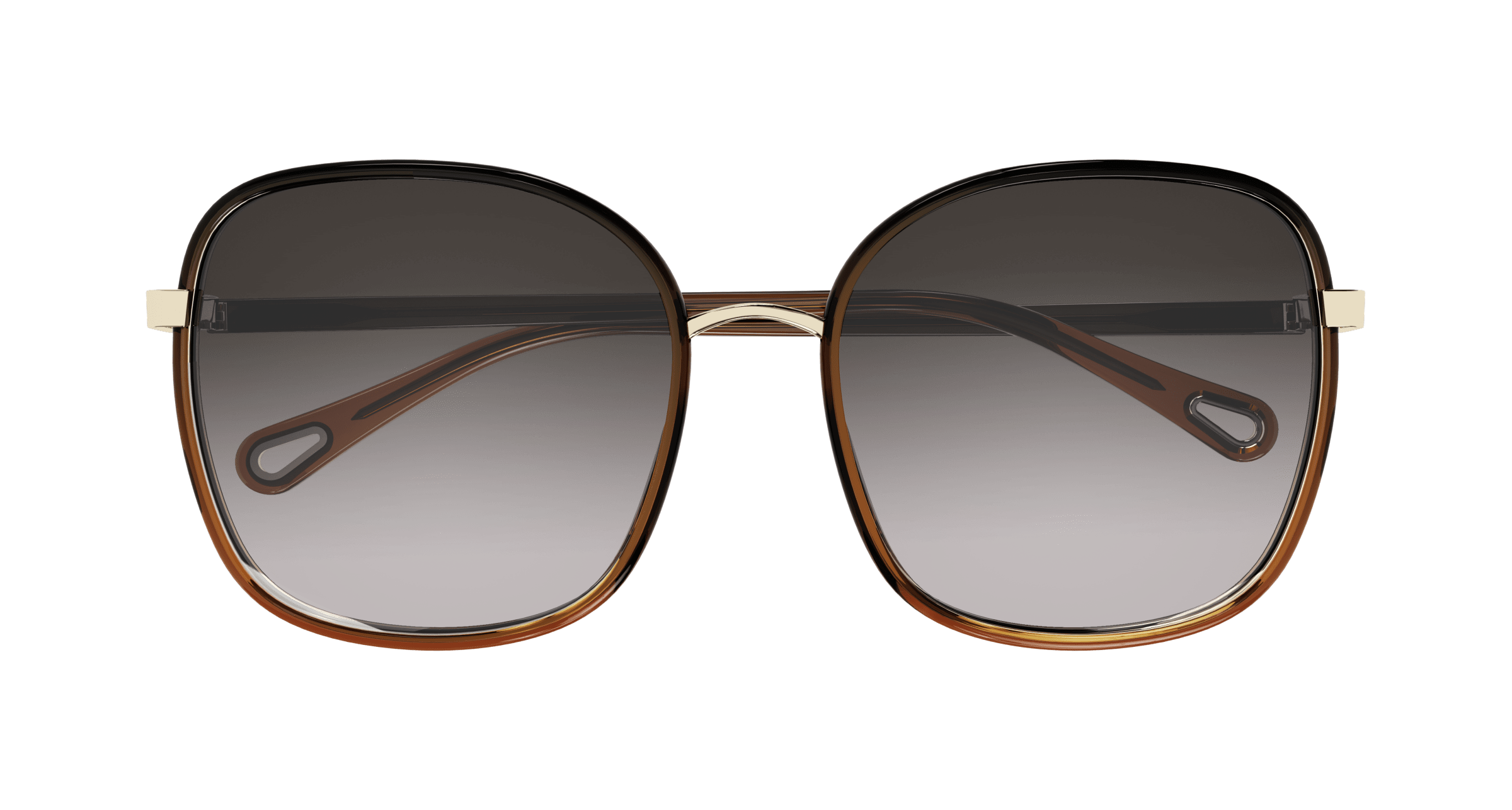 Chloe CH0031S Sunglasses 889652353388