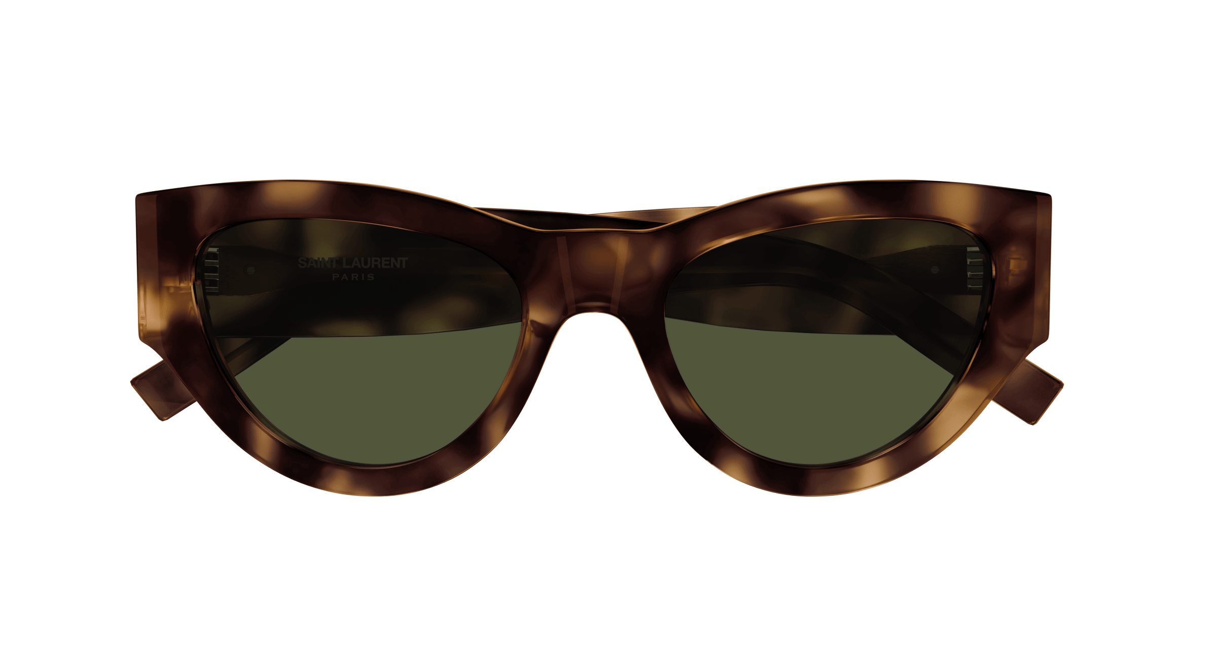 Saint Laurent SL M94 Havana 724 889652359724