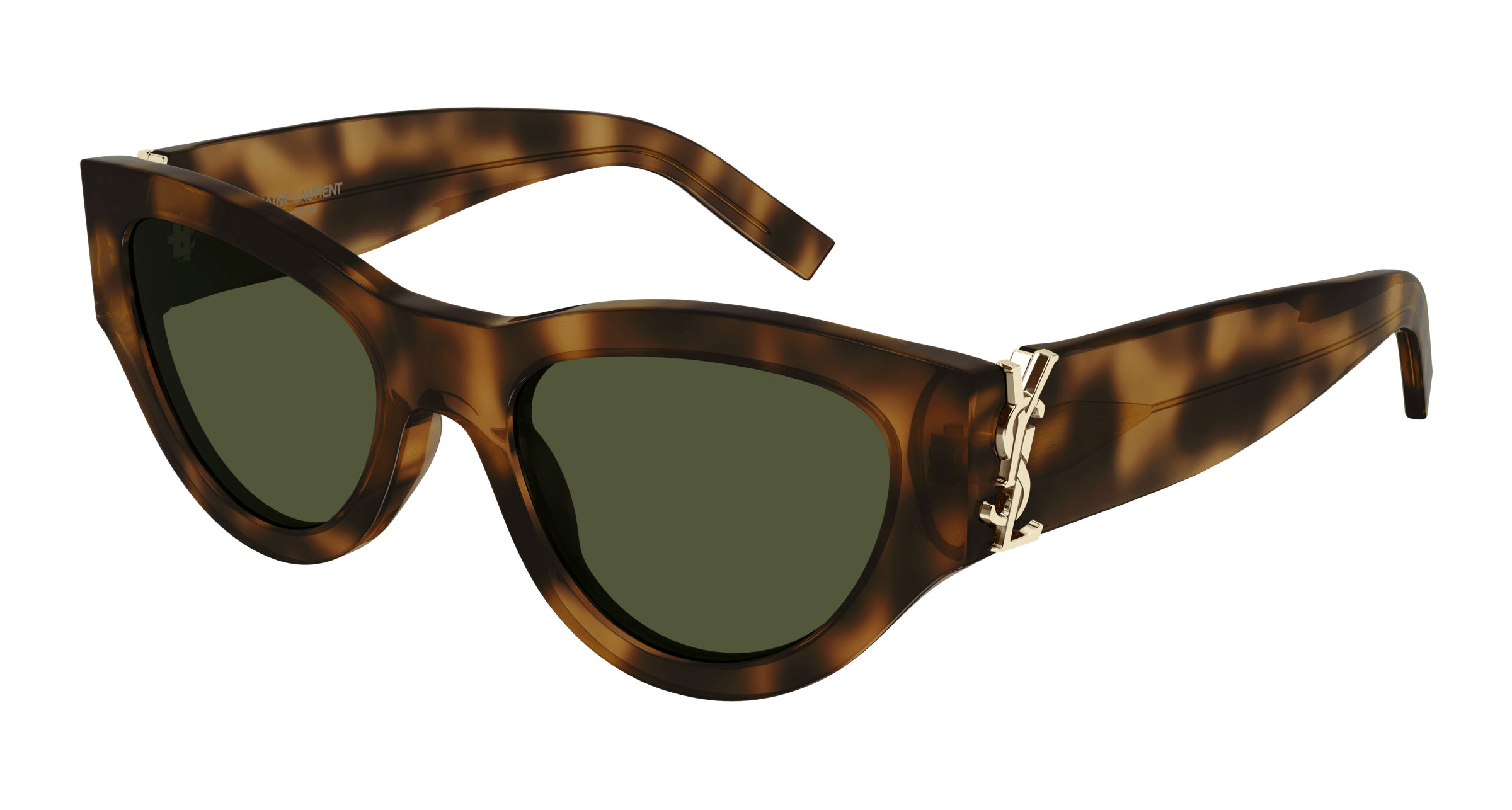 Saint Laurent SL M94 Havana 724 889652359724