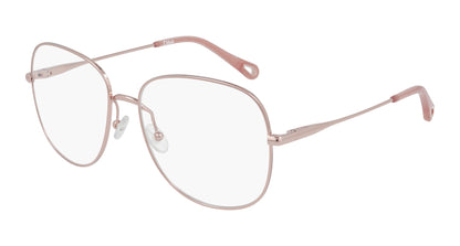 Chloe CH0020O Eyeglasses 889652316574