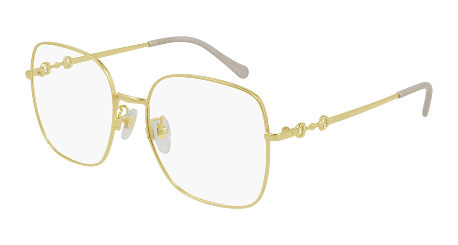 Gucci GG0883OA Gold 889652324128