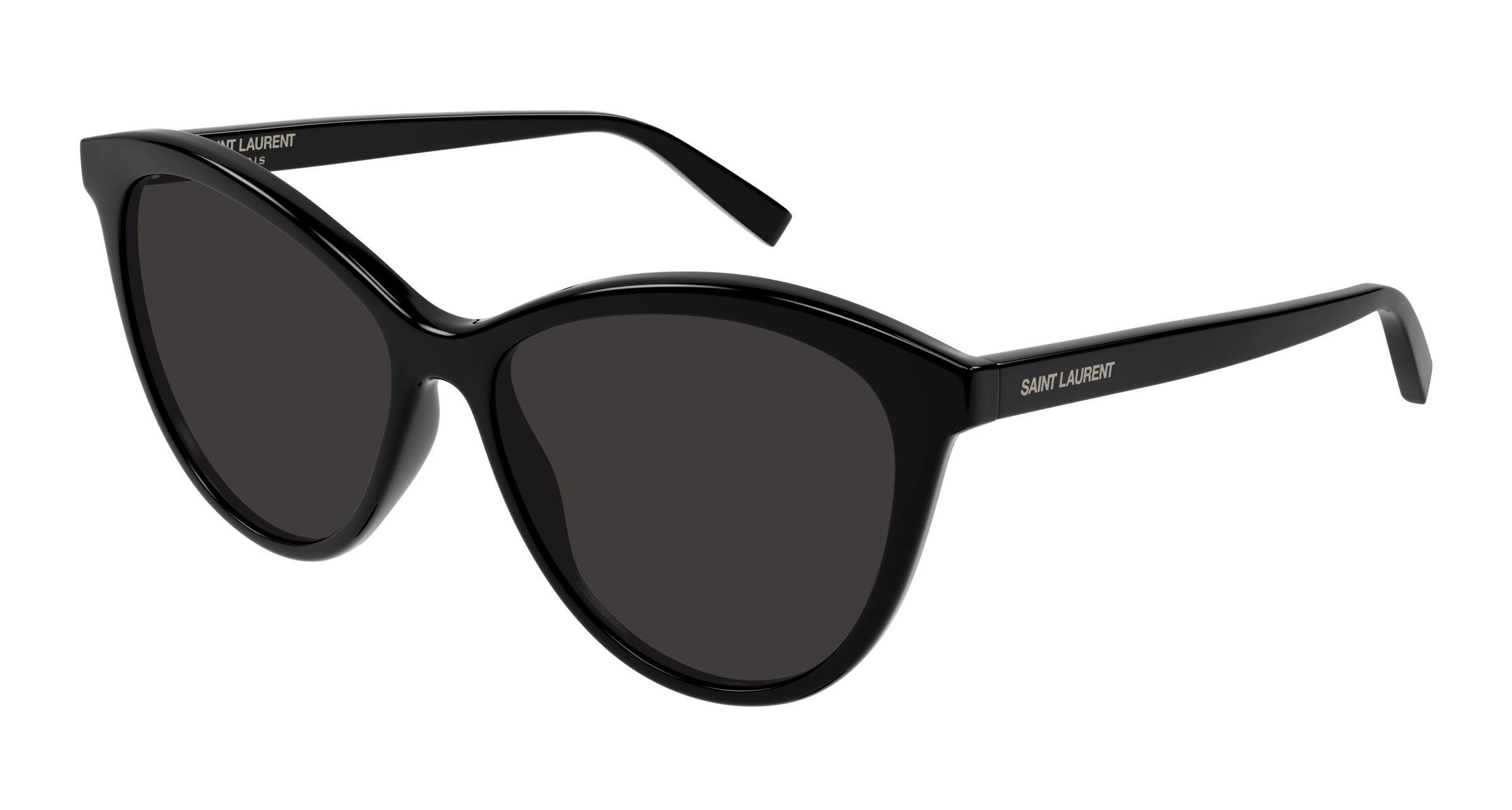 Sunglasses Saint Laurent 889652342887