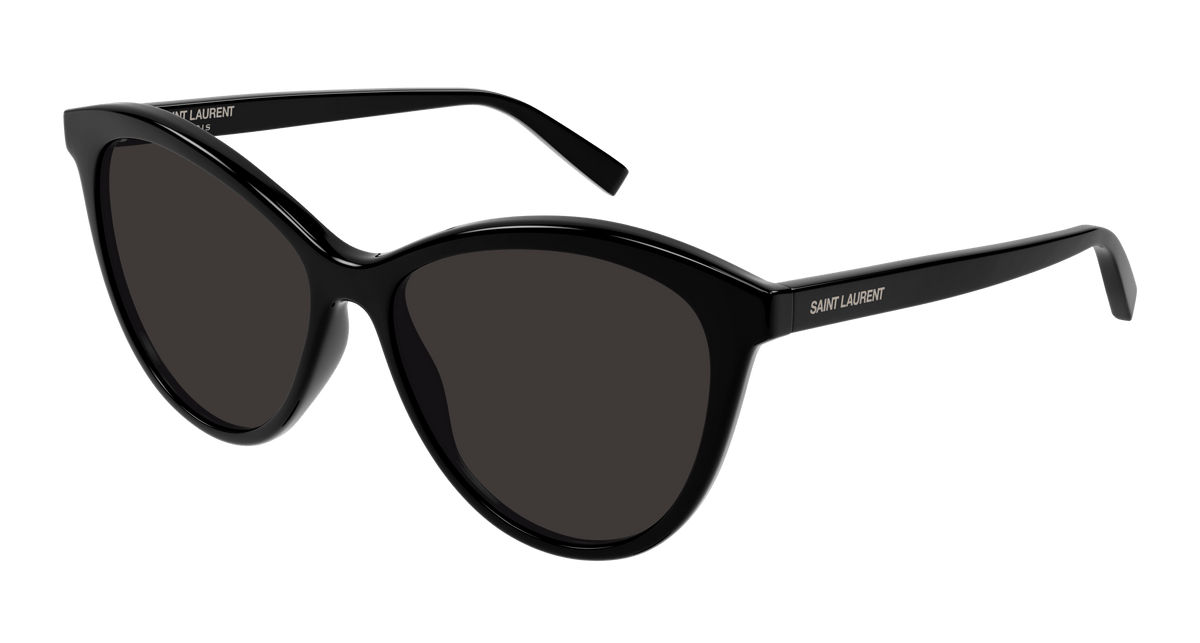 Sunglasses Saint Laurent 889652342887