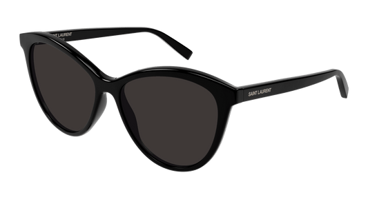 Sunglasses Saint Laurent 889652342887