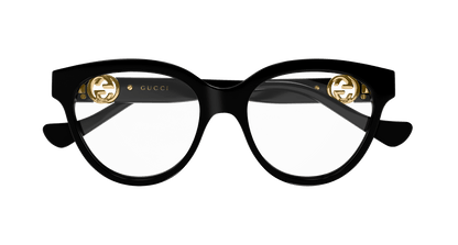 Gucci GG1024O Black 889652357188