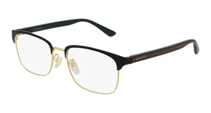 Gucci   889652326139