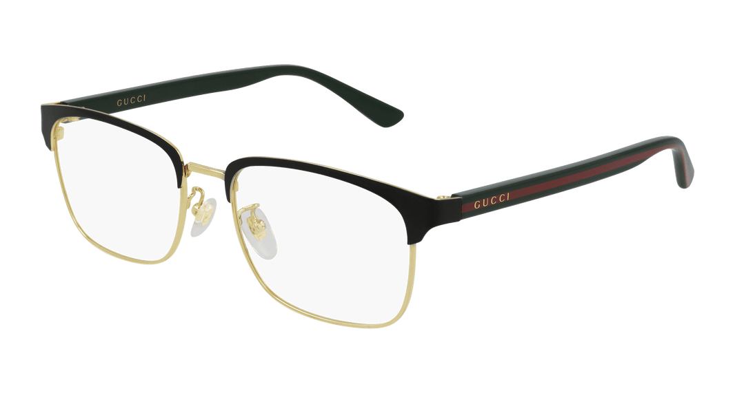 Gucci   889652326139