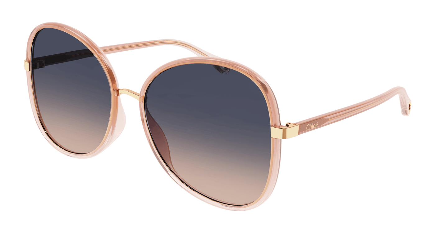 Chloe CH0030S Sunglasses 889652315713