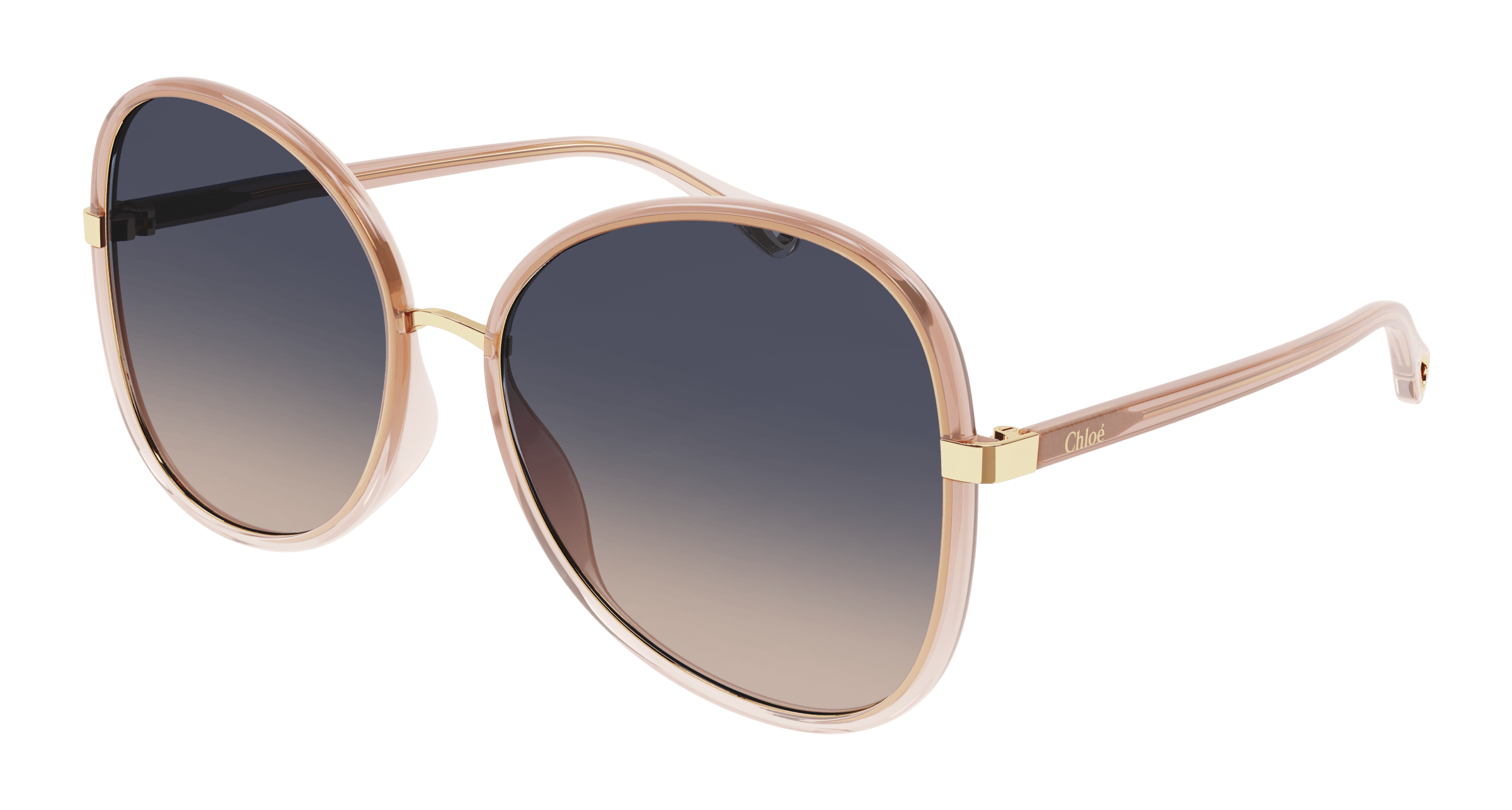 Chloe CH0030S Sunglasses 889652315713