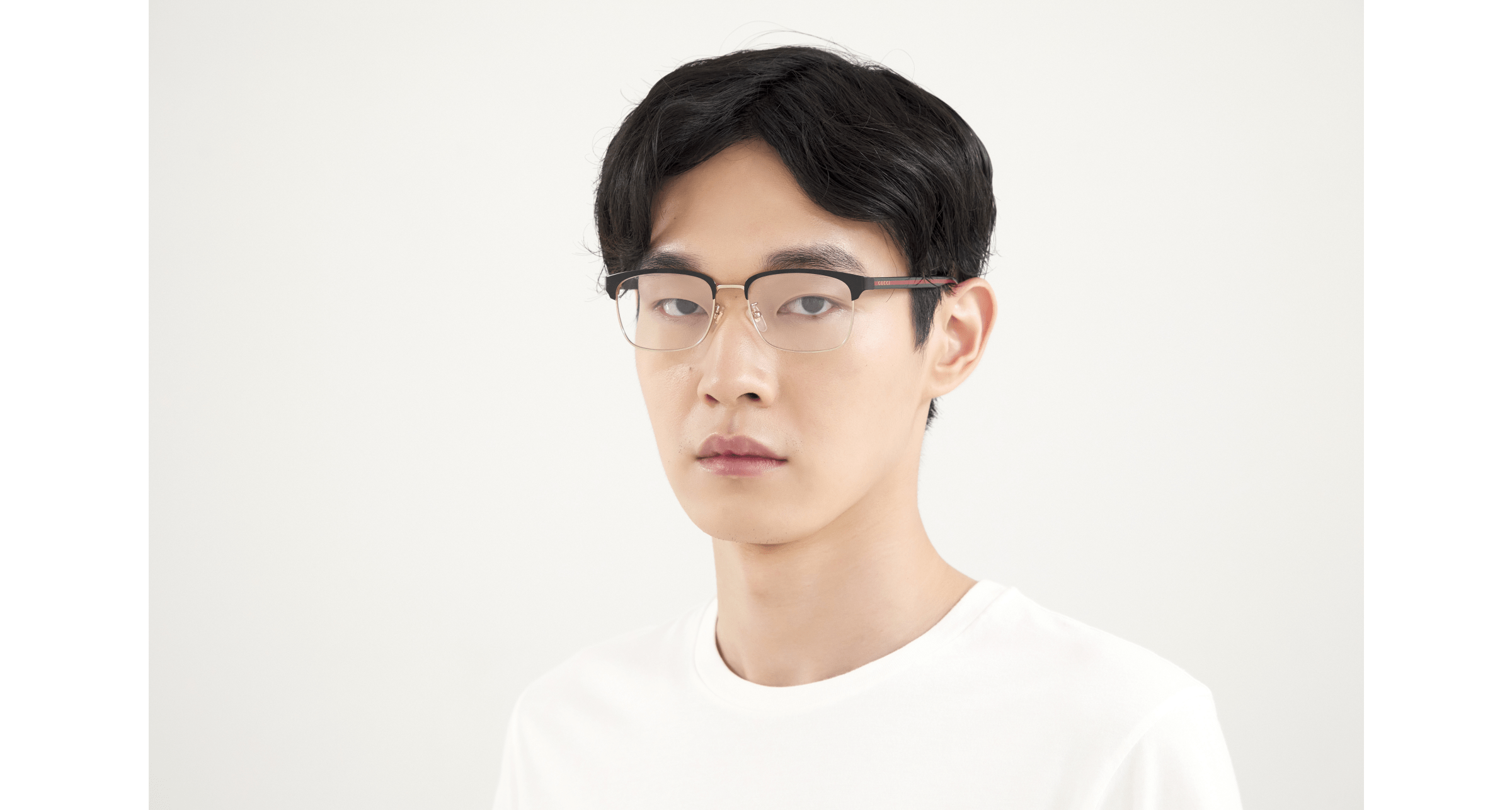 Gucci   889652326139