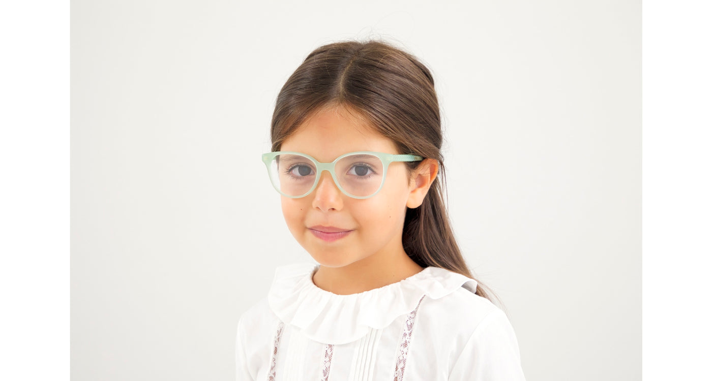 Chloe CC0002O Eyeglasses 889652333304