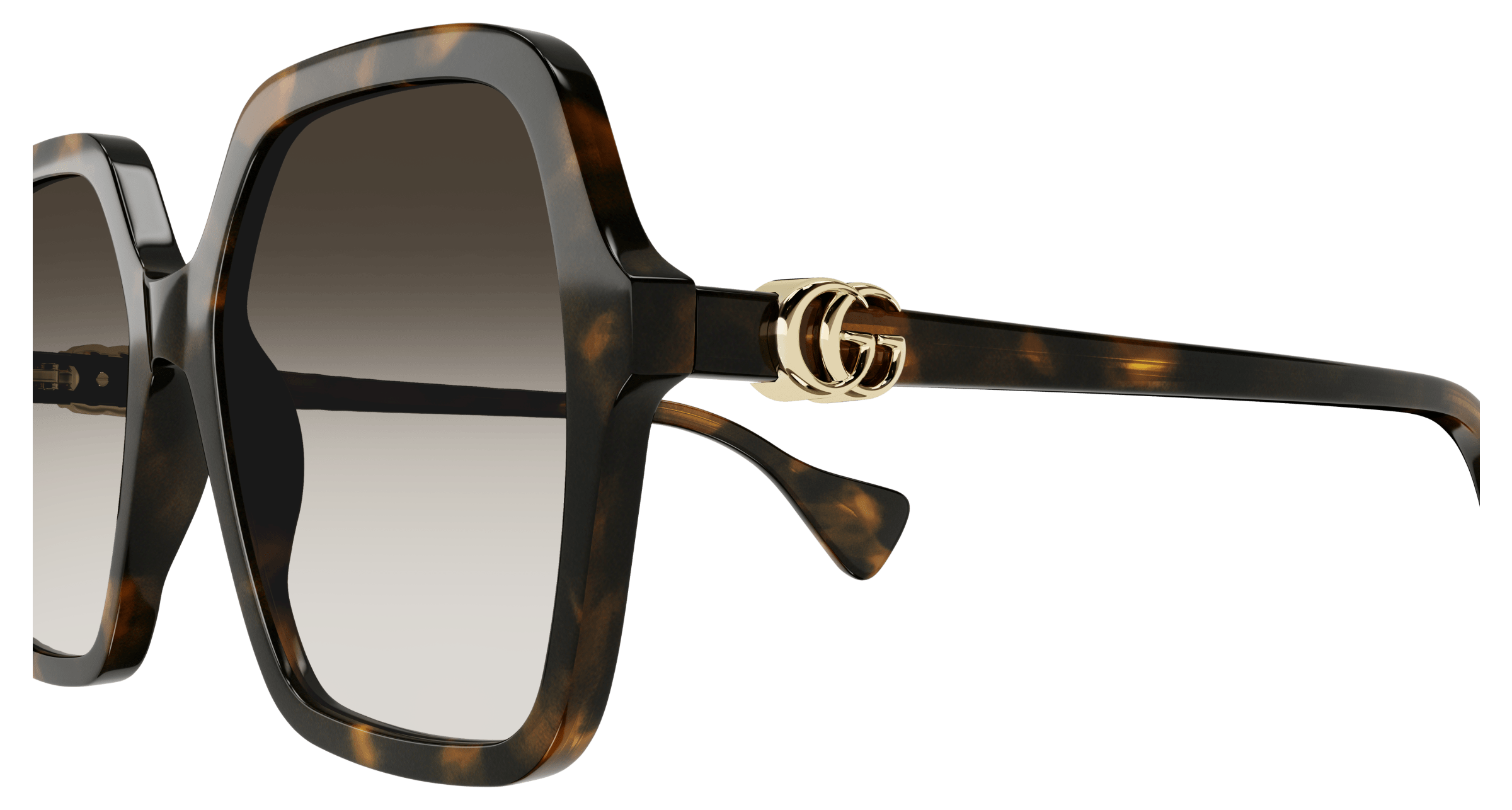 Sunglasses Gucci 889652380384