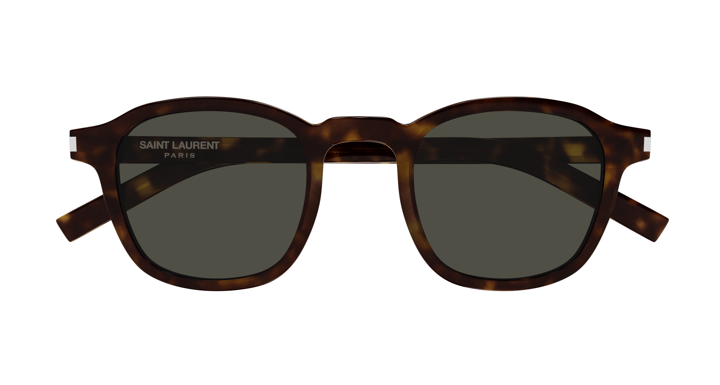 Havana Sunglasses Saint Laurent 889652403960