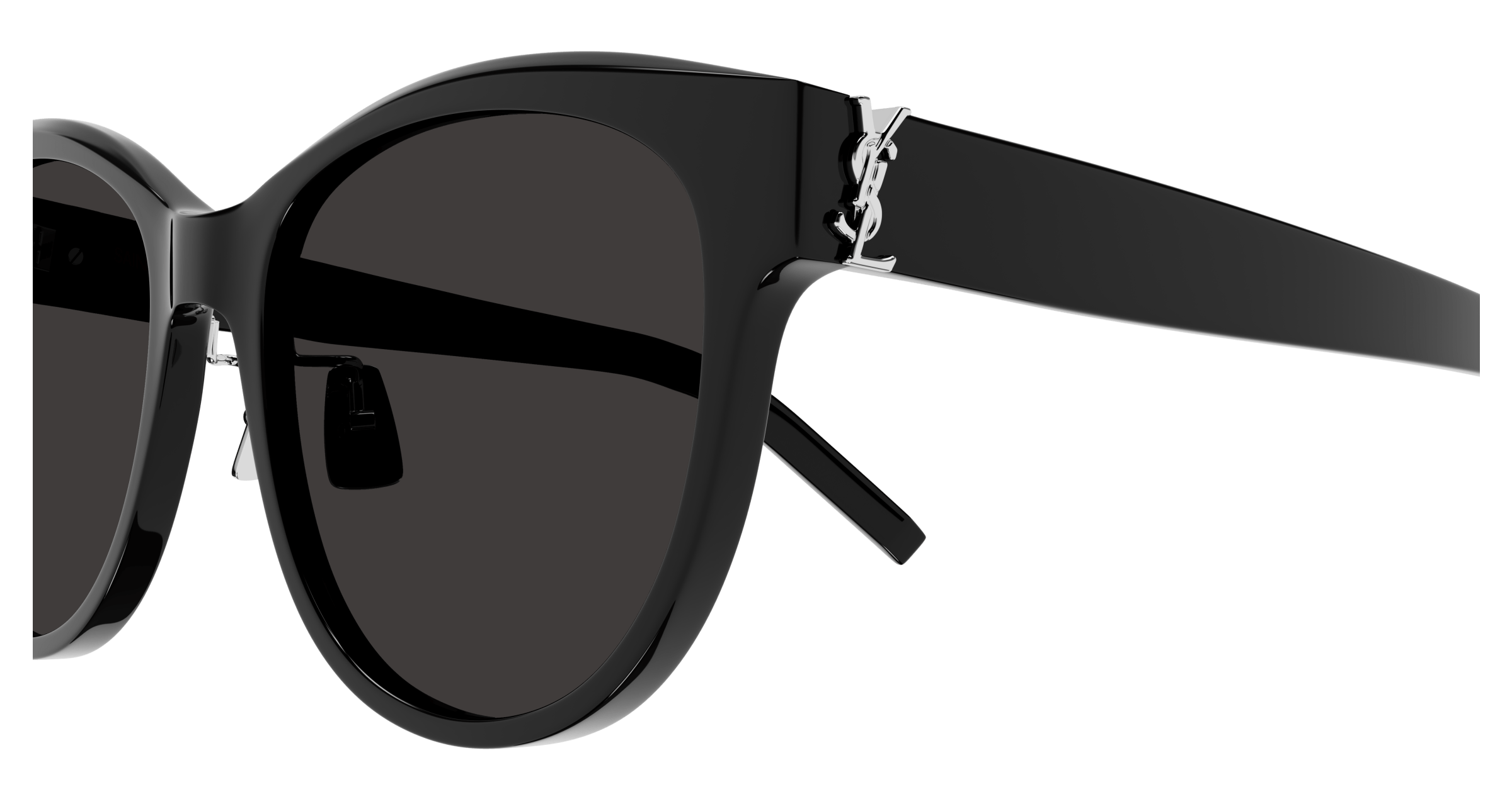 Sunglasses Saint Laurent 889652409313