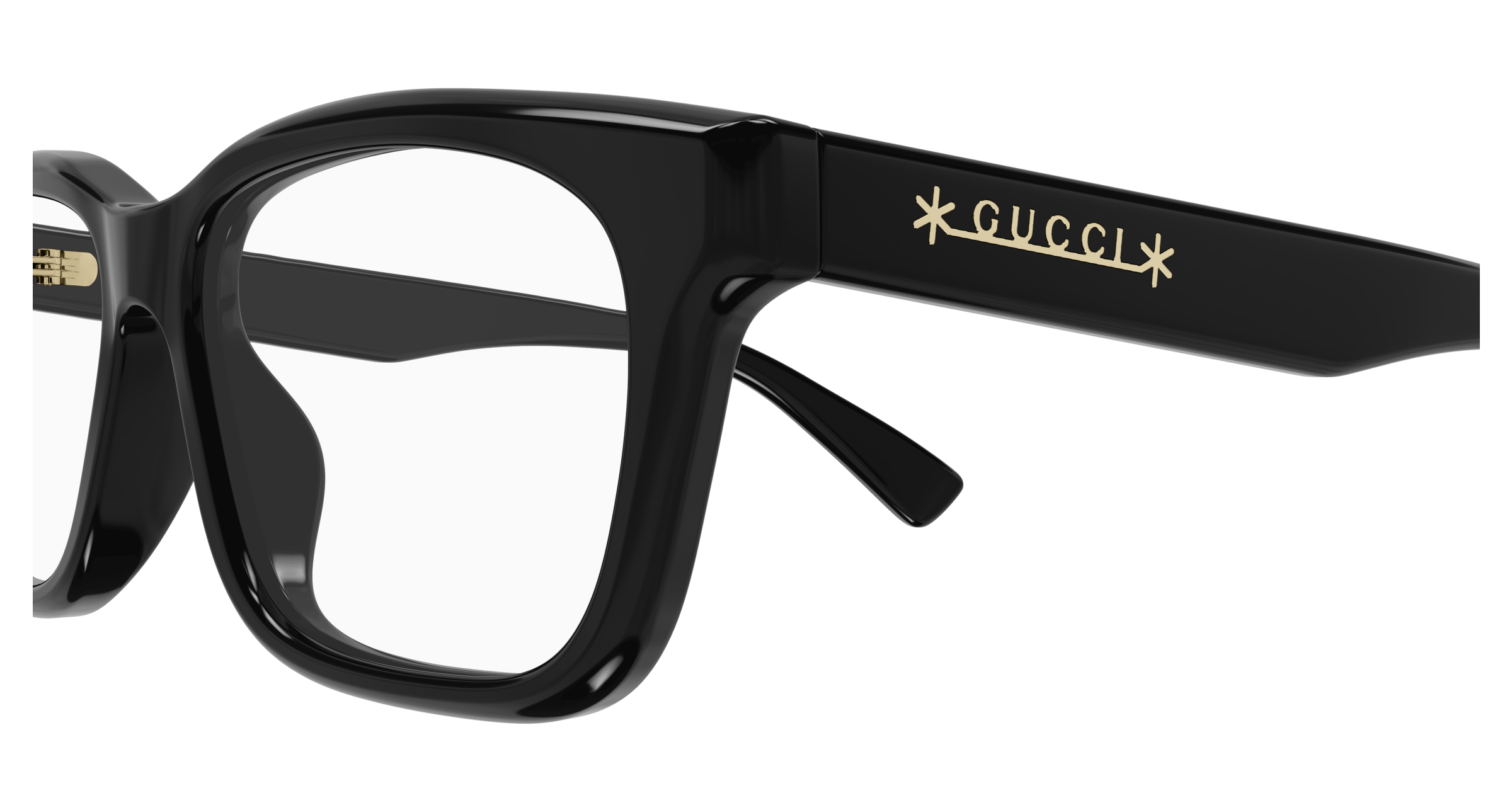 Eyeglasses Gucci 889652391953