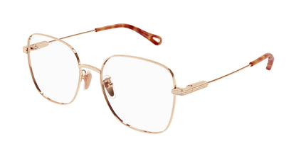 Chloe CH0141OA Eyeglasses 889652402260
